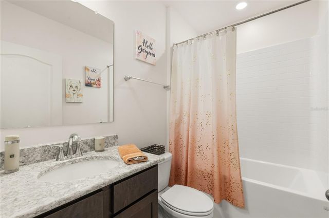 6426 GRAPEWOOD ROAD, Spring Hill, FL 34609