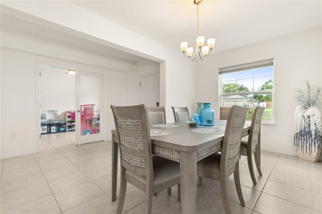 6426 GRAPEWOOD ROAD, Spring Hill, FL 34609