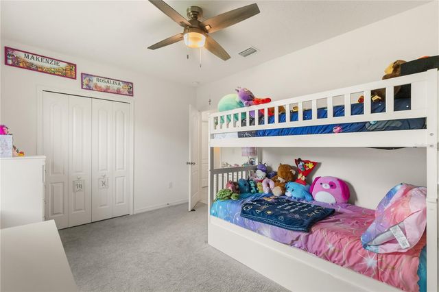 6426 GRAPEWOOD ROAD, Spring Hill, FL 34609