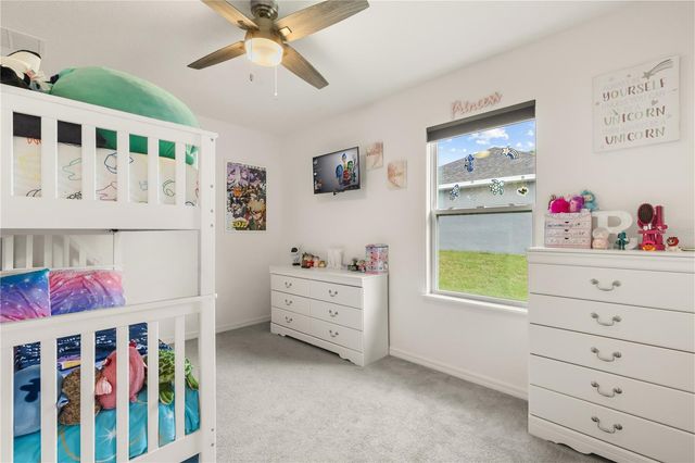 6426 GRAPEWOOD ROAD, Spring Hill, FL 34609