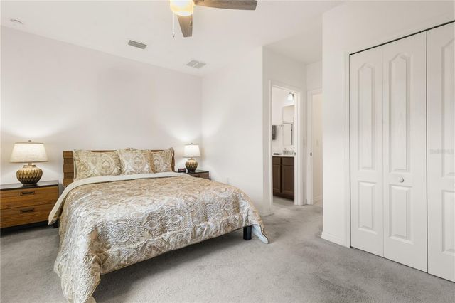 6426 GRAPEWOOD ROAD, Spring Hill, FL 34609