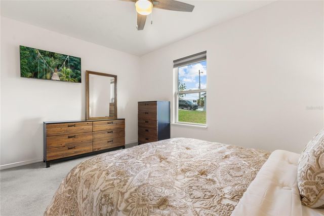 6426 GRAPEWOOD ROAD, Spring Hill, FL 34609