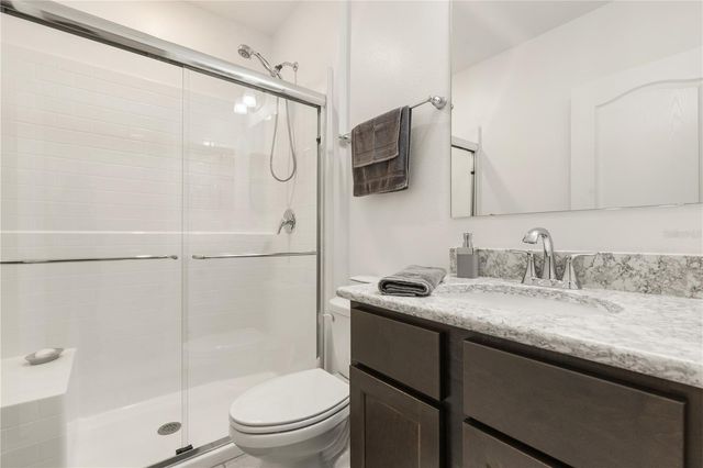 6426 GRAPEWOOD ROAD, Spring Hill, FL 34609