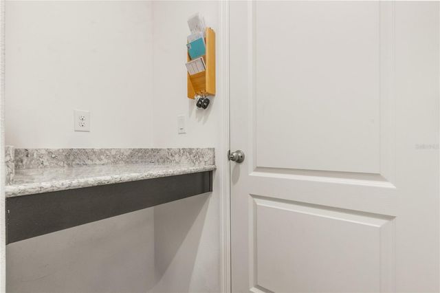 6426 GRAPEWOOD ROAD, Spring Hill, FL 34609