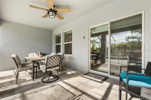 6426 GRAPEWOOD ROAD, Spring Hill, FL 34609