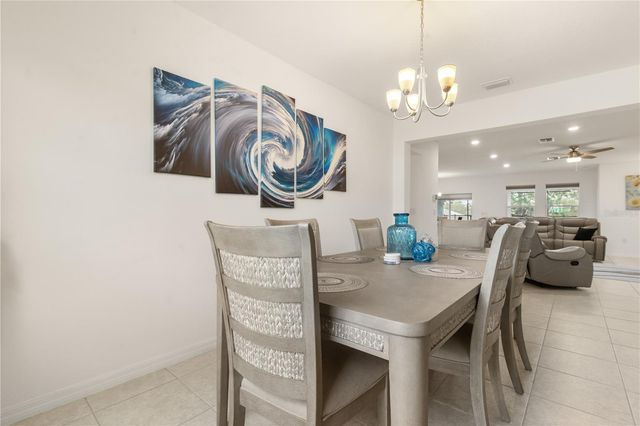 6426 GRAPEWOOD ROAD, Spring Hill, FL 34609