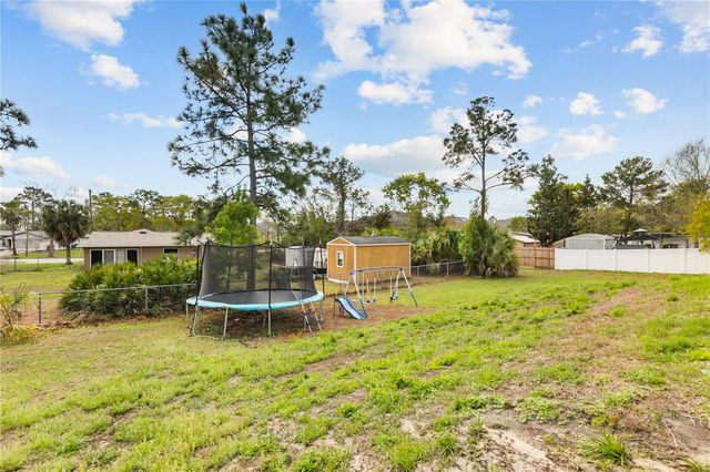 6426 GRAPEWOOD ROAD, Spring Hill, FL 34609