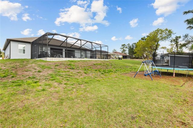 6426 GRAPEWOOD ROAD, Spring Hill, FL 34609