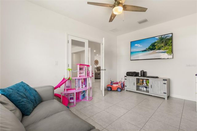 6426 GRAPEWOOD ROAD, Spring Hill, FL 34609