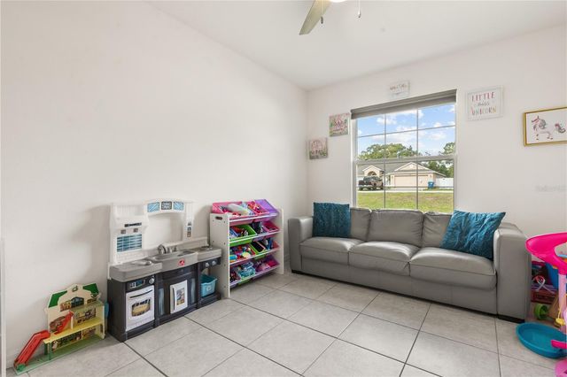 6426 GRAPEWOOD ROAD, Spring Hill, FL 34609