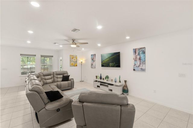 6426 GRAPEWOOD ROAD, Spring Hill, FL 34609