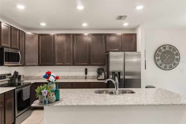 6426 GRAPEWOOD ROAD, Spring Hill, FL 34609