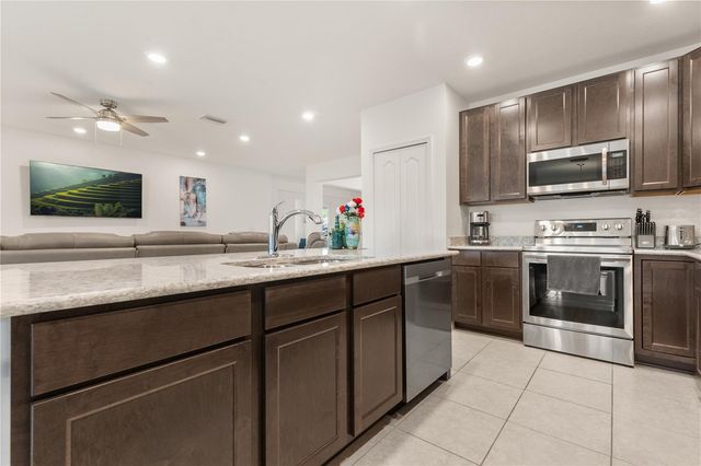 6426 GRAPEWOOD ROAD, Spring Hill, FL 34609