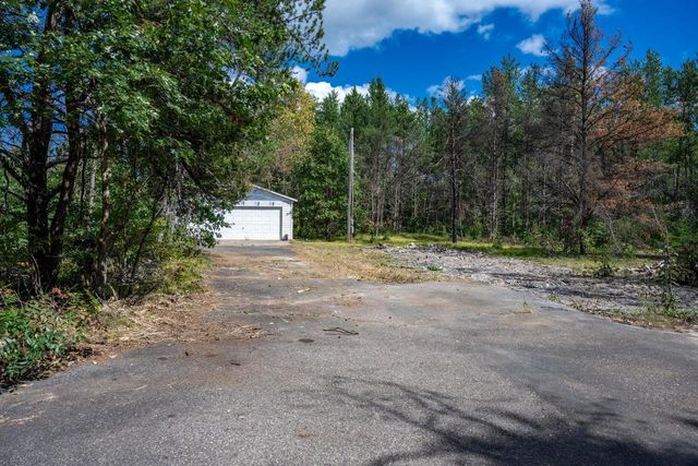 W6993 23rd Street, Necedah, WI 54646