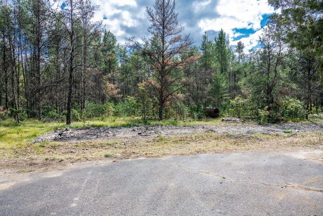 W6993 23rd Street, Necedah, WI 54646