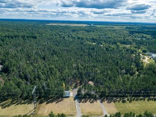 W6993 23rd Street, Necedah, WI 54646