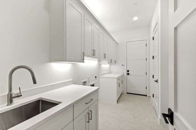 871 Beechwood Lane, Fairview, TX 75069