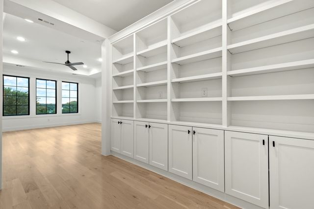 871 Beechwood Lane, Fairview, TX 75069