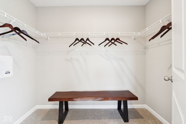 3301 W Keepsake Lane, Monrovia, IN 46157