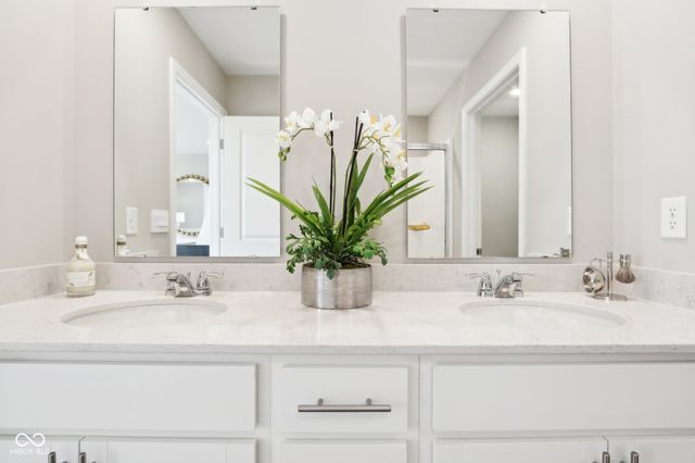 3301 W Keepsake Lane, Monrovia, IN 46157