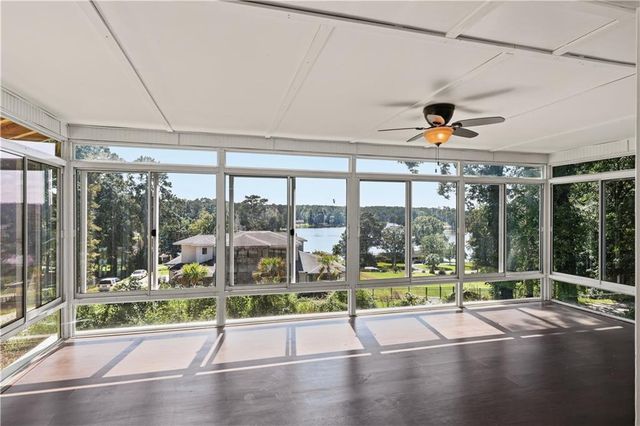 3257 S Bay Drive, Jonesboro, GA 30236