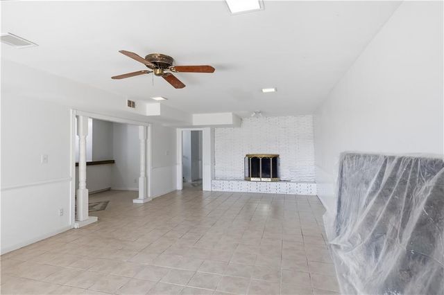 3257 S Bay Drive, Jonesboro, GA 30236