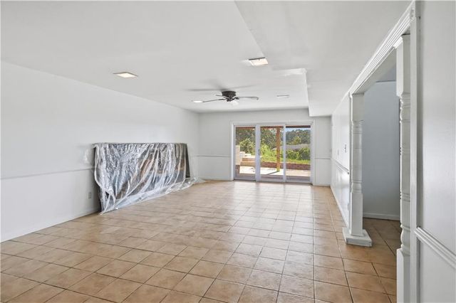 3257 S Bay Drive, Jonesboro, GA 30236