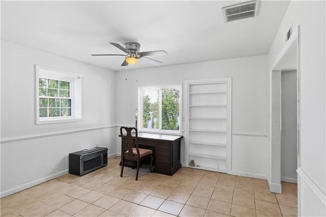3257 S Bay Drive, Jonesboro, GA 30236