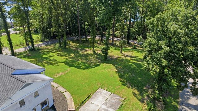 3257 S Bay Drive, Jonesboro, GA 30236