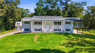 3257 S Bay Drive, Jonesboro, GA 30236