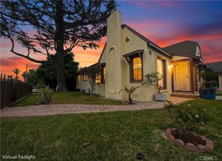 141 S 3rd, Covina, CA 91723