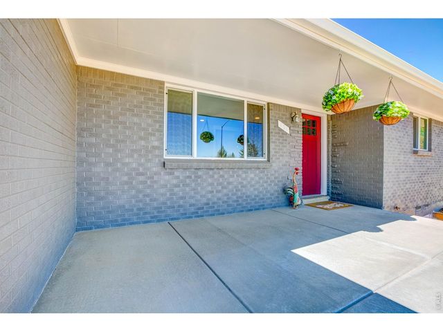 101 S Roosevelt Ave, Louisville, CO 80027