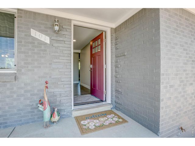 101 S Roosevelt Ave, Louisville, CO 80027