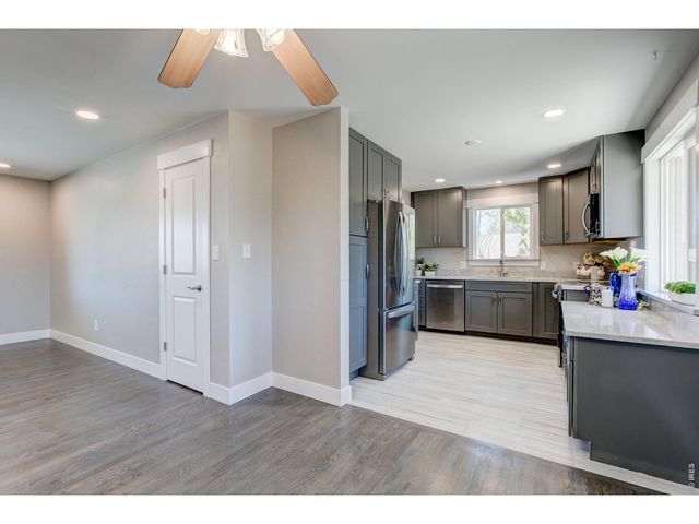 101 S Roosevelt Ave, Louisville, CO 80027