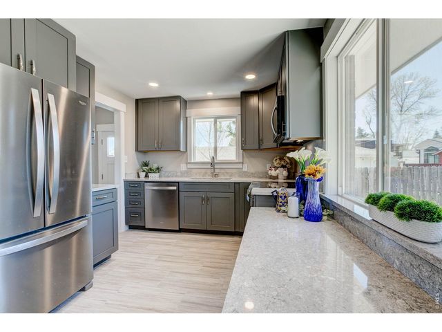 101 S Roosevelt Ave, Louisville, CO 80027