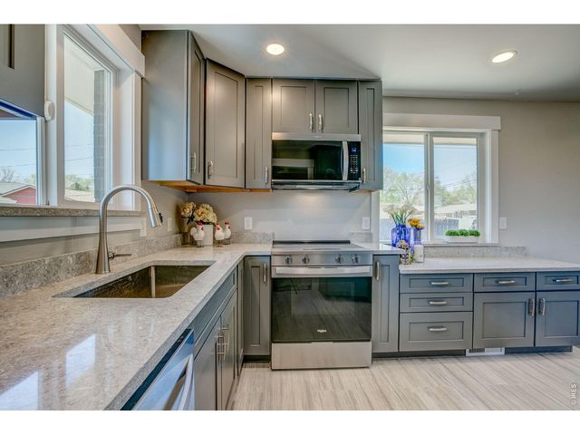 101 S Roosevelt Ave, Louisville, CO 80027