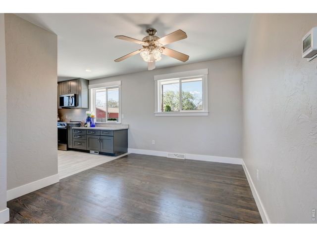 101 S Roosevelt Ave, Louisville, CO 80027