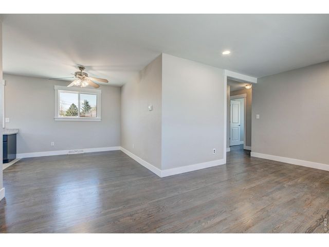 101 S Roosevelt Ave, Louisville, CO 80027