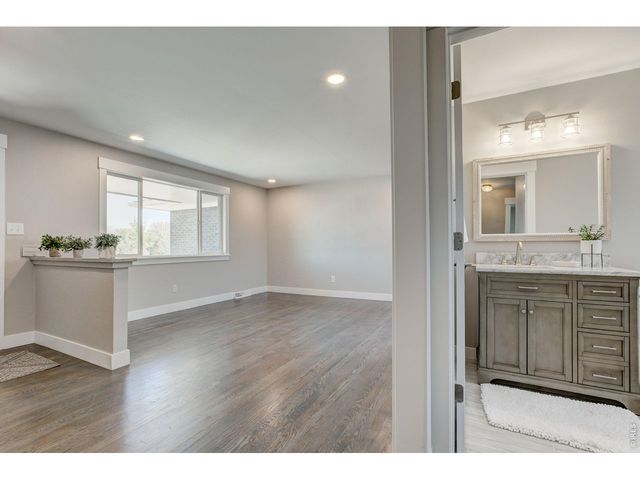 101 S Roosevelt Ave, Louisville, CO 80027