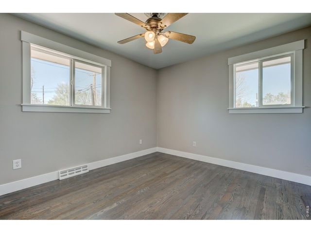 101 S Roosevelt Ave, Louisville, CO 80027