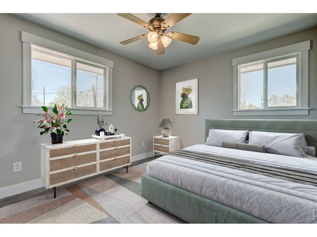 101 S Roosevelt Ave, Louisville, CO 80027