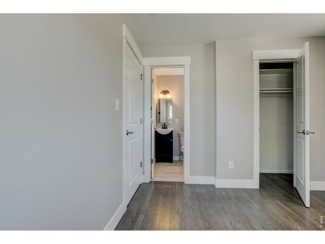 101 S Roosevelt Ave, Louisville, CO 80027