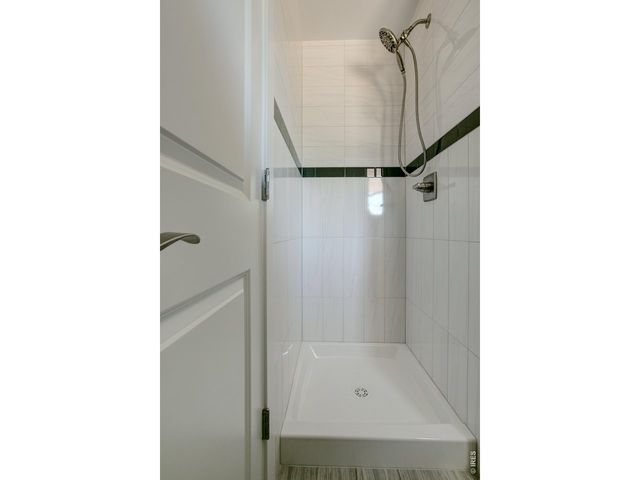 101 S Roosevelt Ave, Louisville, CO 80027