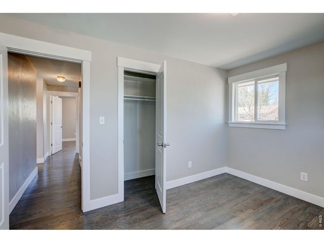 101 S Roosevelt Ave, Louisville, CO 80027