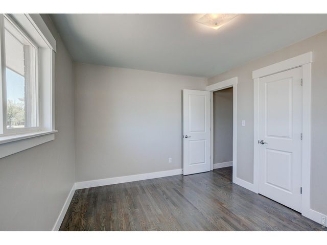 101 S Roosevelt Ave, Louisville, CO 80027