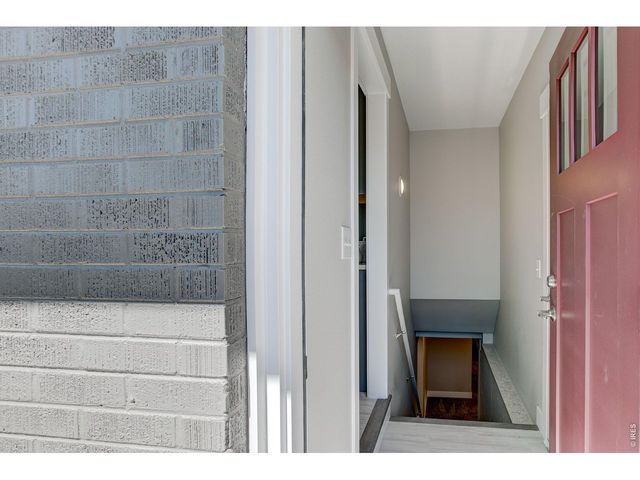 101 S Roosevelt Ave, Louisville, CO 80027