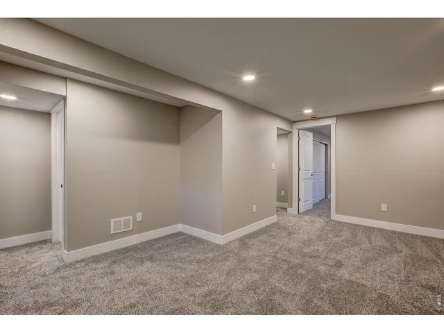 101 S Roosevelt Ave, Louisville, CO 80027