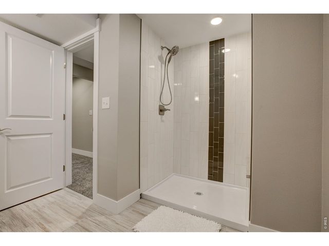 101 S Roosevelt Ave, Louisville, CO 80027