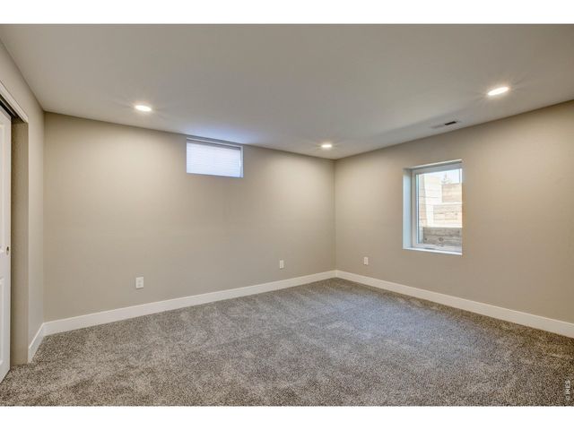 101 S Roosevelt Ave, Louisville, CO 80027