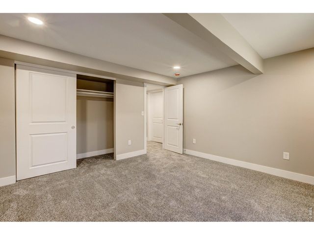 101 S Roosevelt Ave, Louisville, CO 80027